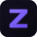 ZNIX.ai Logo