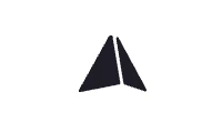 Glasa logo