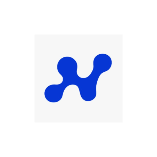 Acira AI Logo