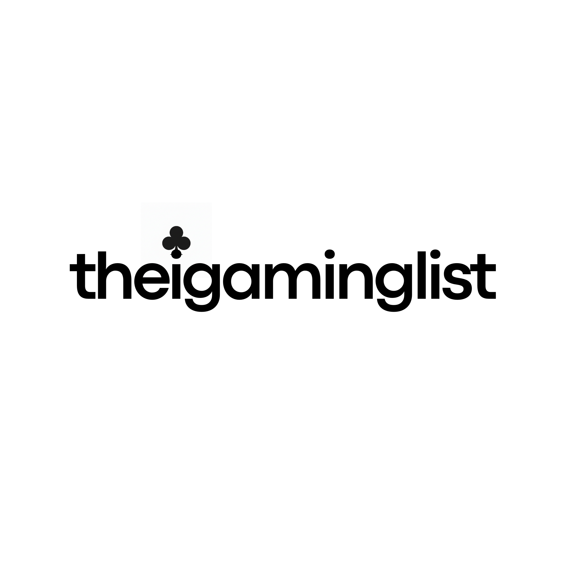 theigaminglist logo