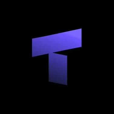 TyrianTrade logo