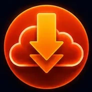 Downloads By Site, Organize Downloads by Site logo