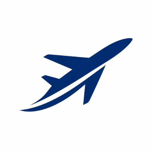 MigrantIQ logo