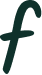 Forma PM logo