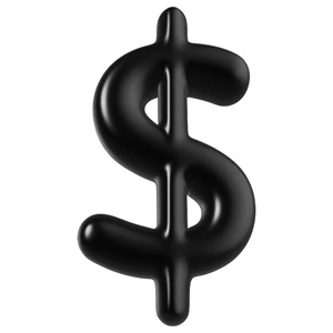 Bank List logo