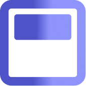 Super Simple Announcement Bar logo
