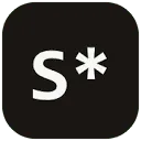 Stivio Logo