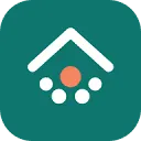 Tribulys logo