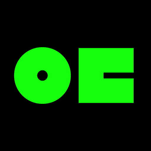 onEco +Analytics Pro logo