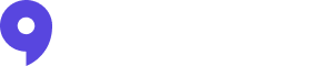 CyberHeroes Logo
