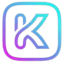 Kinovi Logo