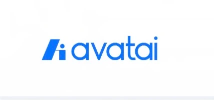 AVATAi logo