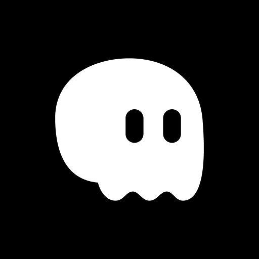 Basement logo