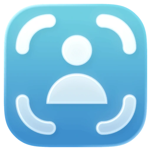 Traceback - Reveal No Caller ID logo