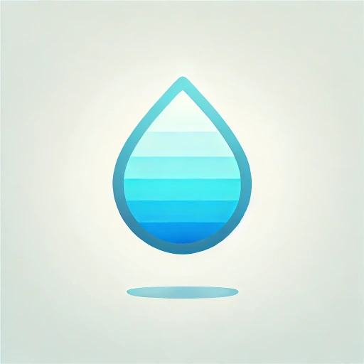 Sober Tracker: Quit Alcohol logo