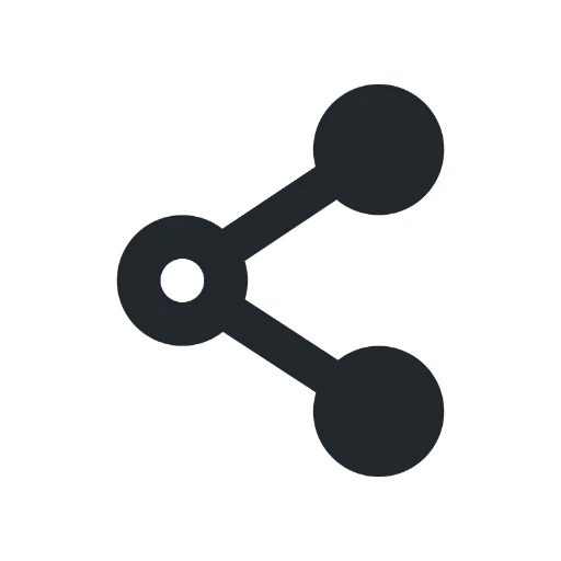 Meshes logo