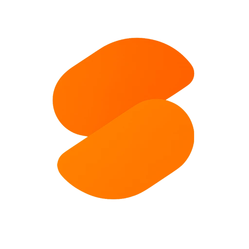 Soku AI logo