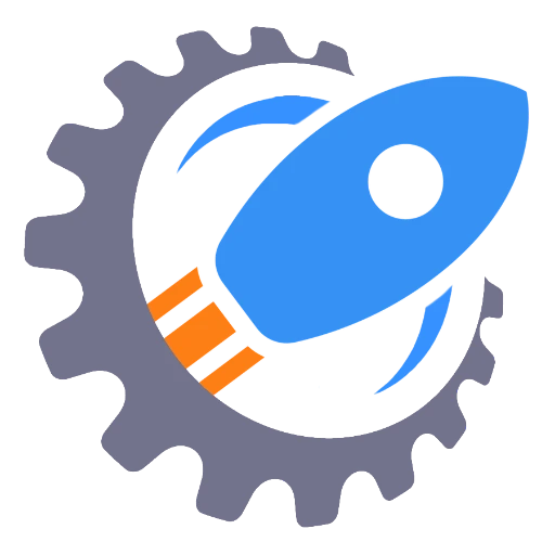 xyOps Logo