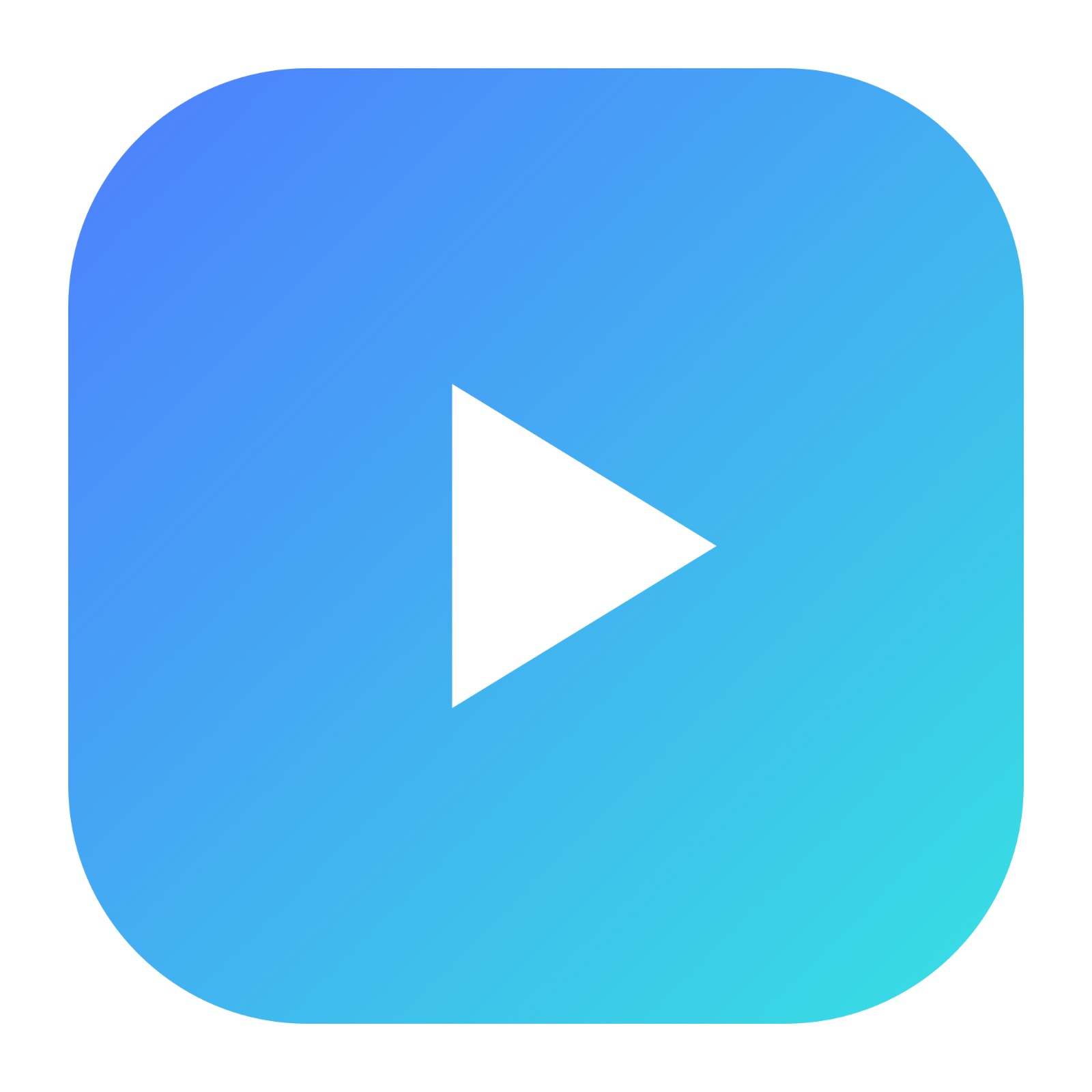 VoiceBrief.io logo