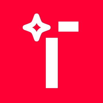ThumblifyAI  logo