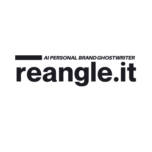 reangle.it logo
