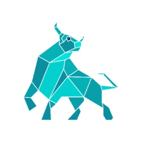 Stockdrifts logo