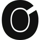 Ordalin Logo