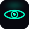 ViewIGStory logo