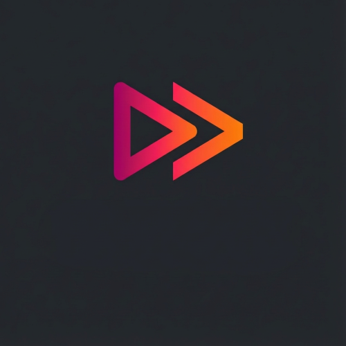 UseSkill logo