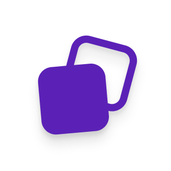 Postel logo