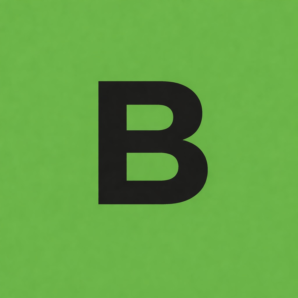 Blackbox AI logo