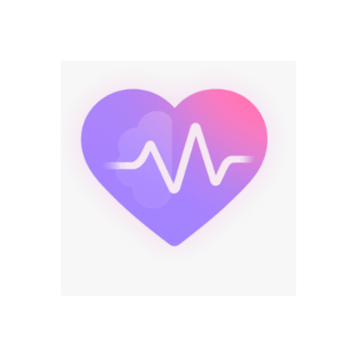 Now & Here logo