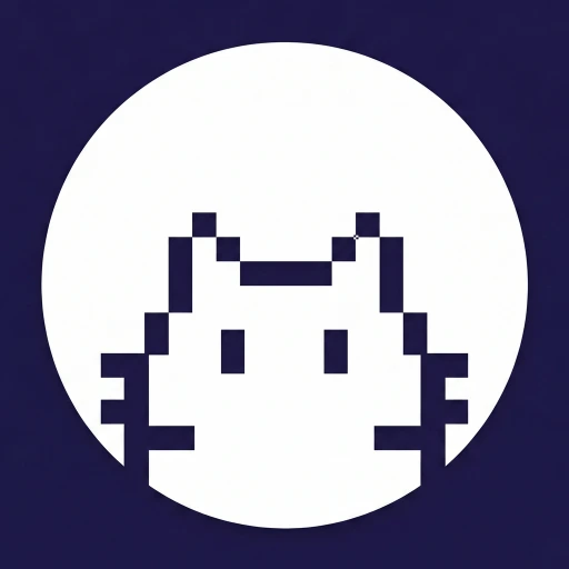 Macy logo