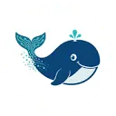 Revolead logo