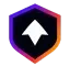 Reachfront logo