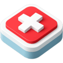 ApplyCH logo
