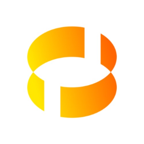 Supermachine logo