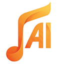 AI Jingle Maker logo