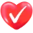 swypd logo