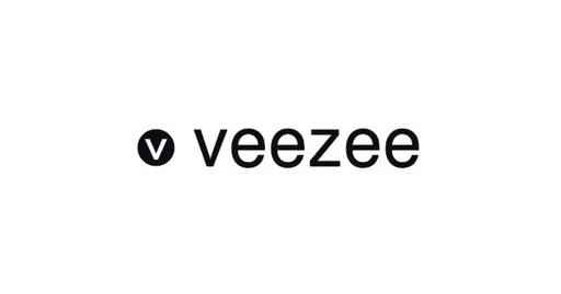 Veezee - Product Image