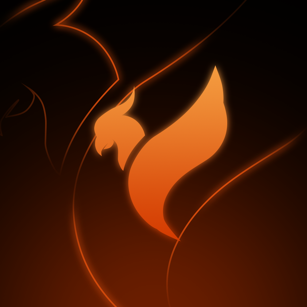 Cefiro logo