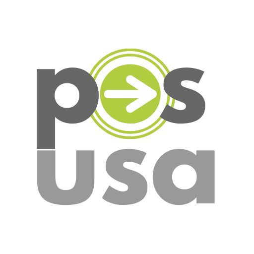 POSUSA - Product Image
