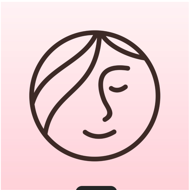Soul Wish logo