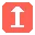 Product Hunt Alternatives logo