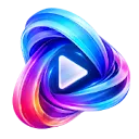 VideoFX logo