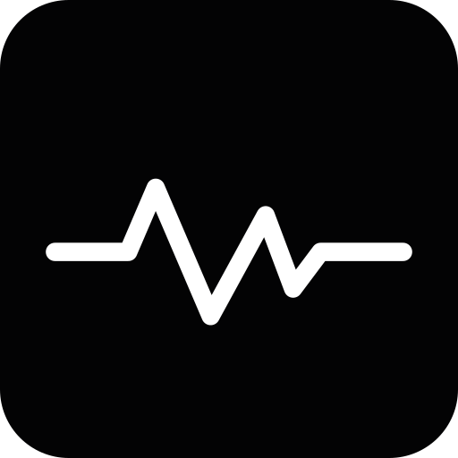 FPVtune logo