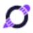 Journalist Hunt logo