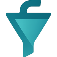 fnel logo