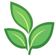 NoroMeal logo