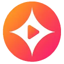 Gemini Omni Logo